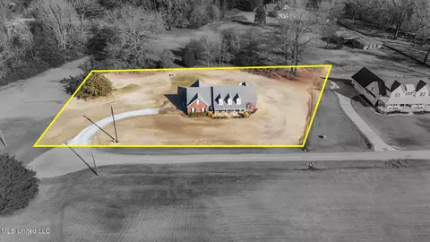 Other - 7247 Eastern Dr, Olive Branch, MS 38654 photo 10 of 10