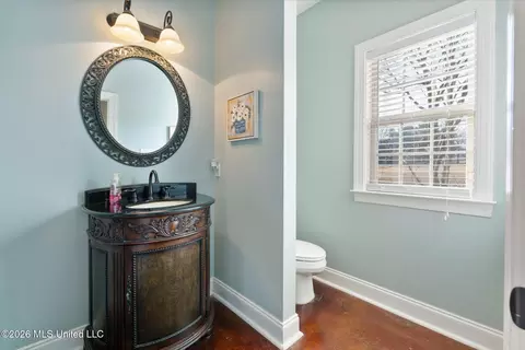 Bath - 7247 Eastern Dr, Olive Branch, MS 38654 photo 7 of 9