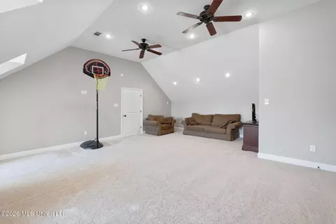 Other - 7247 Eastern Dr, Olive Branch, MS 38654 photo 7 of 10