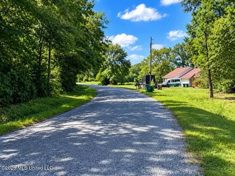 Other - 1041 Moaks Creek Rd, Summit, MS 39666 photo 7 of 7