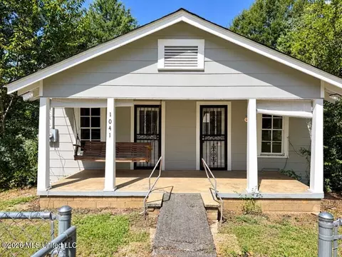 Other - 1041 Moaks Creek Rd, Summit, MS 39666 photo 2 of 7
