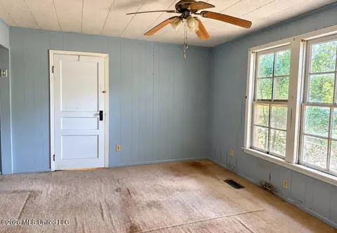 Other - 1041 Moaks Creek Rd, Summit, MS 39666 photo 3 of 7