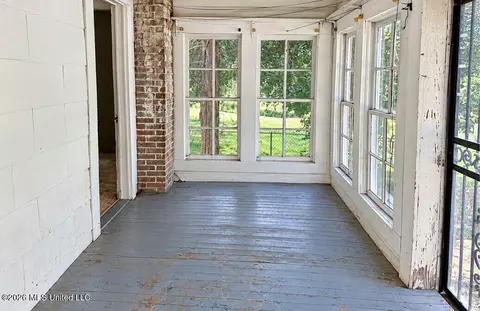 Exterior - 1041 Moaks Creek Rd, Summit, MS 39666 photo 1 of 3