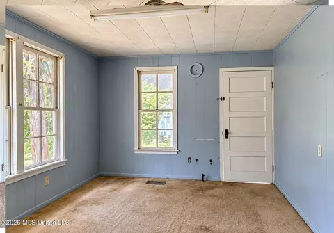 Other - 1041 Moaks Creek Rd, Summit, MS 39666 photo 4 of 7
