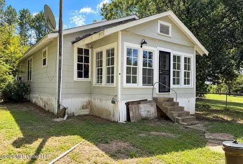 Other - 1041 Moaks Creek Rd, Summit, MS 39666 photo 5 of 7