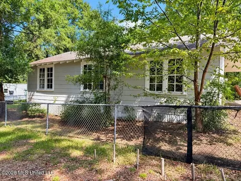 Other - 1041 Moaks Creek Rd, Summit, MS 39666 photo 6 of 7