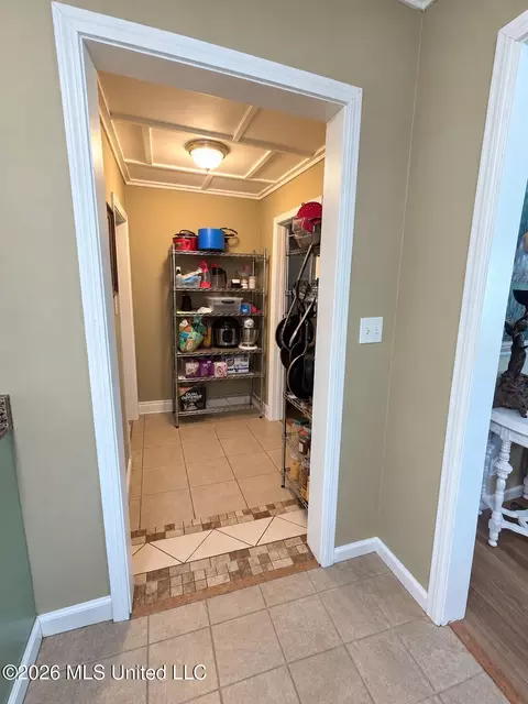 Other - 15420 Old River Rd, Vancleave, MS 39565 photo 3 of 5