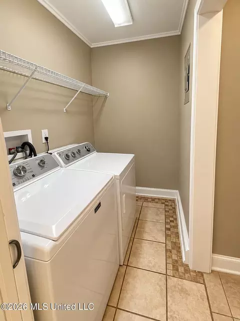 Other - 15420 Old River Rd, Vancleave, MS 39565 photo 4 of 5