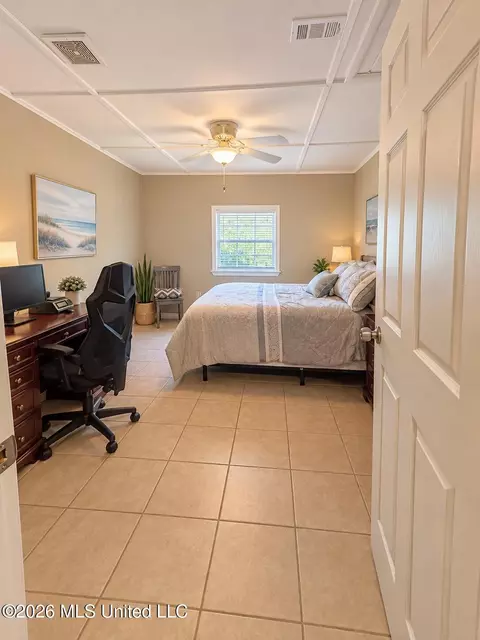 Other - 15420 Old River Rd, Vancleave, MS 39565 photo 5 of 5