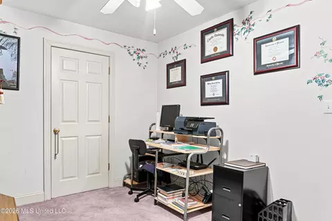 Other - 53 S Wind Ridge Loop, Purvis, MS 39475 photo 4 of 5