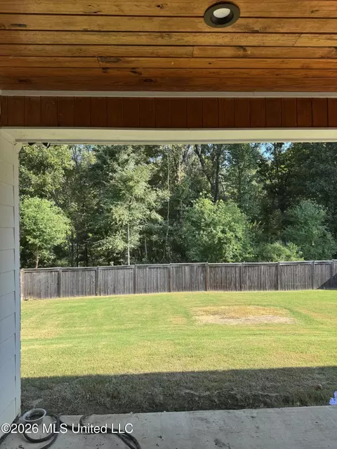 Other - 162 Shore View Dr, Madison, MS 39110 photo 3 of 4