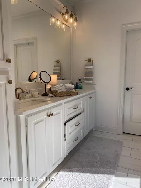 Bath - 162 Shore View Dr, Madison, MS 39110 photo 6 of 6