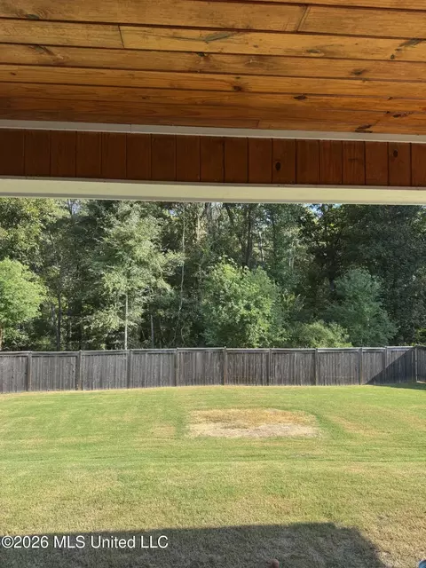 Other - 162 Shore View Dr, Madison, MS 39110 photo 4 of 4