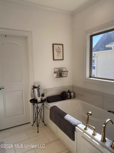 Bath - 162 Shore View Dr, Madison, MS 39110 photo 2 of 6