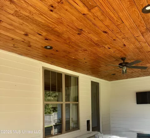 Exterior - 162 Shore View Dr, Madison, MS 39110 photo 7 of 7