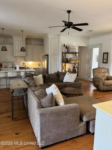 Other - 162 Shore View Dr, Madison, MS 39110 photo 1 of 4