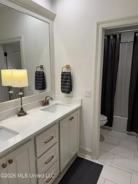 Bath - 162 Shore View Dr, Madison, MS 39110 photo 1 of 6