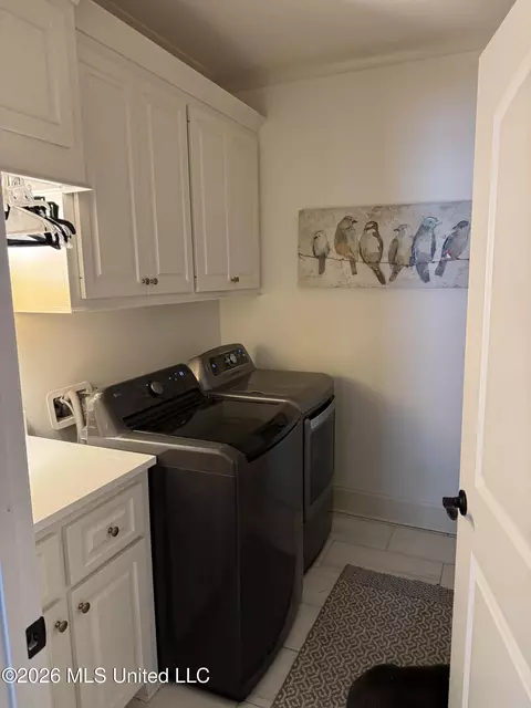 Other - 162 Shore View Dr, Madison, MS 39110 photo 2 of 4