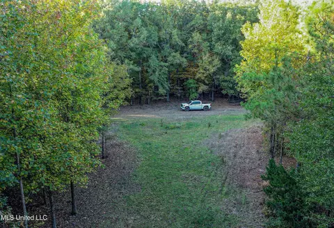 Howard Street, Marks, MS 38646 photo 32
