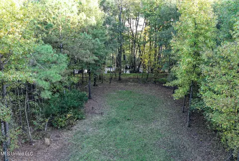 Howard Street, Marks, MS 38646 photo 29