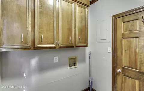 Other - 30 Moss Forest Cir, Jackson, MS 39211 photo 9 of 18