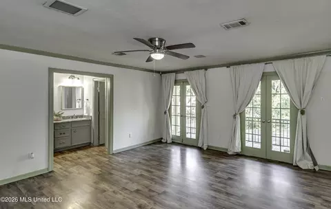 Other - 30 Moss Forest Cir, Jackson, MS 39211 photo 16 of 18
