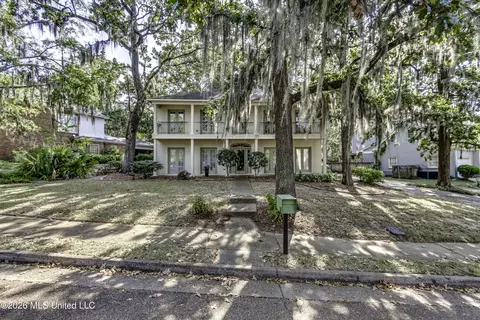 Other - 30 Moss Forest Cir, Jackson, MS 39211 photo 1 of 18