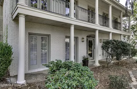 Other - 30 Moss Forest Cir, Jackson, MS 39211 photo 4 of 18