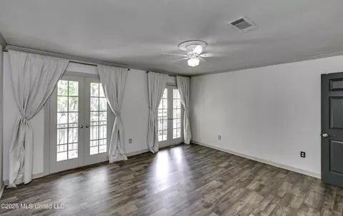 Other - 30 Moss Forest Cir, Jackson, MS 39211 photo 11 of 18