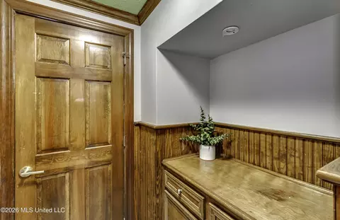 Other - 30 Moss Forest Cir, Jackson, MS 39211 photo 10 of 18