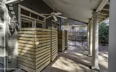 Other - 30 Moss Forest Cir, Jackson, MS 39211 photo 18 of 18