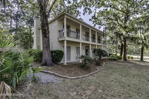 Other - 30 Moss Forest Cir, Jackson, MS 39211 photo 3 of 18