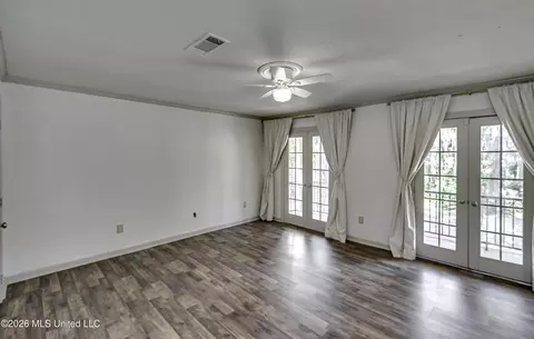 Other - 30 Moss Forest Cir, Jackson, MS 39211 photo 12 of 18