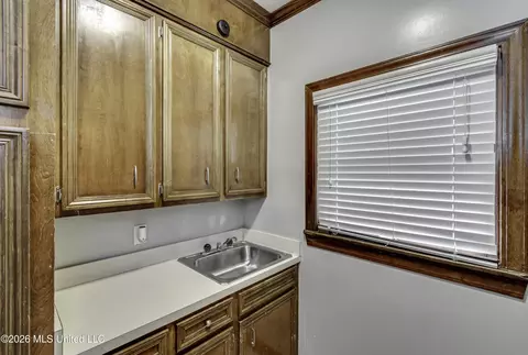 Other - 30 Moss Forest Cir, Jackson, MS 39211 photo 8 of 18