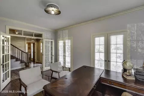Other - 30 Moss Forest Cir, Jackson, MS 39211 photo 6 of 18