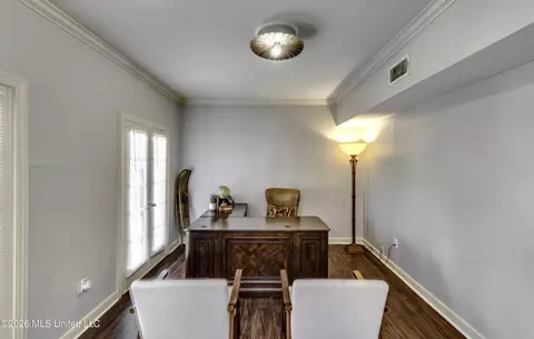 Other - 30 Moss Forest Cir, Jackson, MS 39211 photo 5 of 18