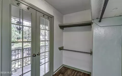 Other - 30 Moss Forest Cir, Jackson, MS 39211 photo 17 of 18