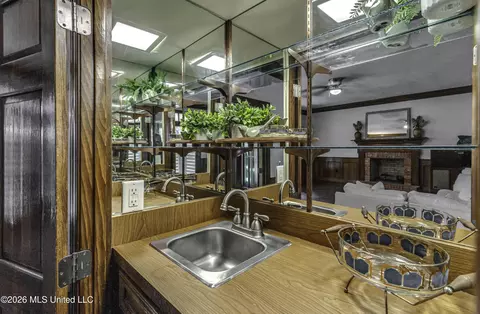 Other - 30 Moss Forest Cir, Jackson, MS 39211 photo 7 of 18