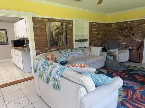 Other - 202 Jefferson Davis Blvd, Natchez, MS 39120 photo 10 of 16