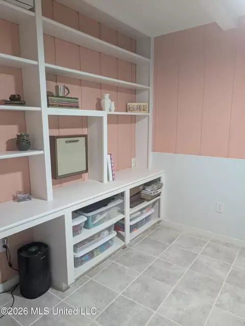 Other - 202 Jefferson Davis Blvd, Natchez, MS 39120 photo 3 of 16