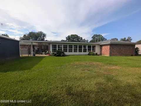 Other - 202 Jefferson Davis Blvd, Natchez, MS 39120 photo 16 of 16
