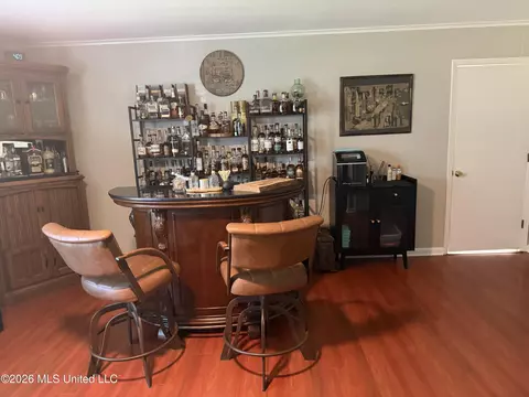 Other - 202 Jefferson Davis Blvd, Natchez, MS 39120 photo 6 of 16