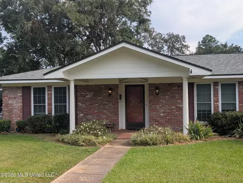 Other - 202 Jefferson Davis Blvd, Natchez, MS 39120 photo 2 of 16