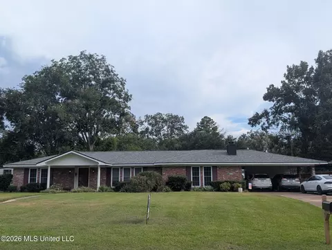 Other - 202 Jefferson Davis Blvd, Natchez, MS 39120 photo 1 of 16