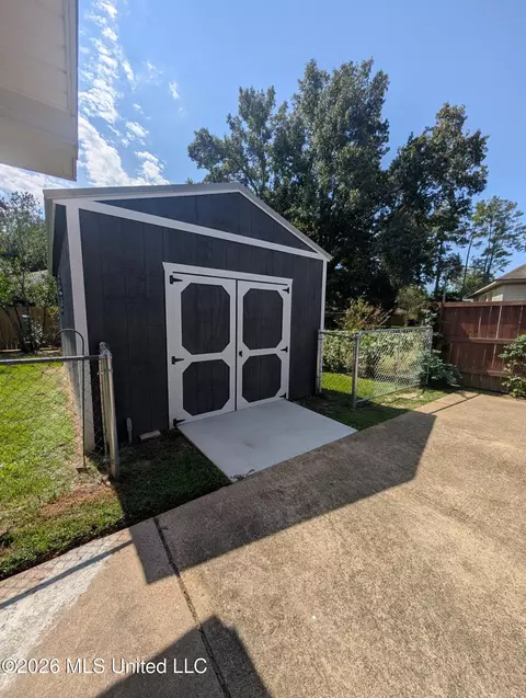 Other - 202 Jefferson Davis Blvd, Natchez, MS 39120 photo 13 of 16
