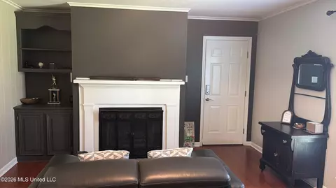Other - 202 Jefferson Davis Blvd, Natchez, MS 39120 photo 5 of 16