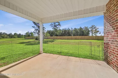 Other - 21700 Edgewood Dr, Saucier, MS 39574 photo 19 of 24