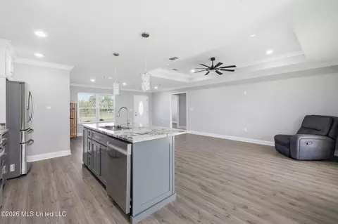 Other - 21700 Edgewood Dr, Saucier, MS 39574 photo 15 of 24