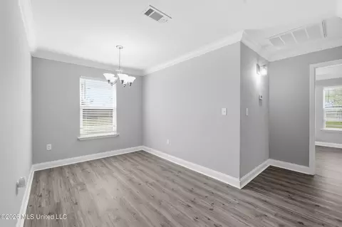 Other - 21700 Edgewood Dr, Saucier, MS 39574 photo 11 of 24
