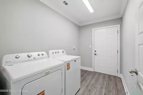 Other - 21700 Edgewood Dr, Saucier, MS 39574 photo 18 of 24